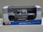 Toyota TaycomaTRD Pick-UP 2023 sc:1/27